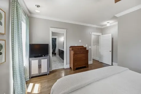 214 Chapel Avenue Nashville TN 37206