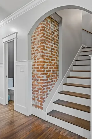 214 Chapel Avenue Nashville TN 37206