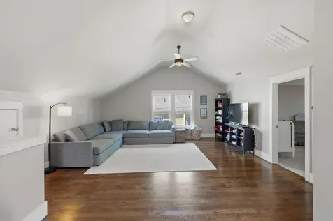 214 Chapel Avenue Nashville TN 37206