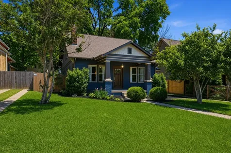 214 Chapel Avenue Nashville TN 37206