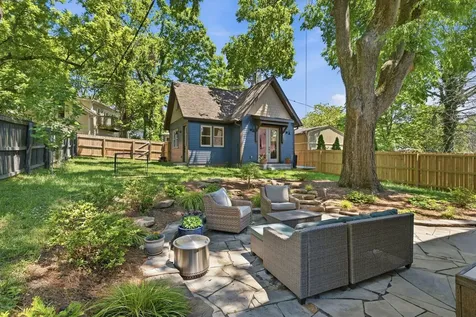 214 Chapel Avenue Nashville TN 37206