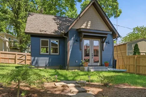214 Chapel Avenue Nashville TN 37206