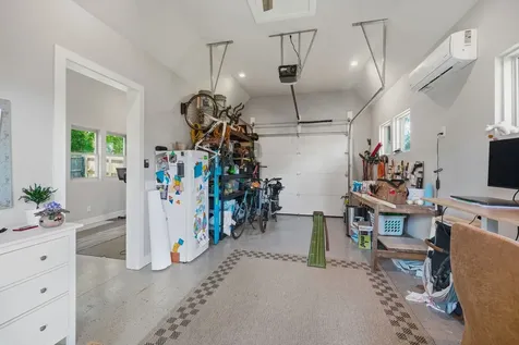 214 Chapel Avenue Nashville TN 37206