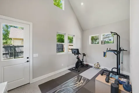214 Chapel Avenue Nashville TN 37206