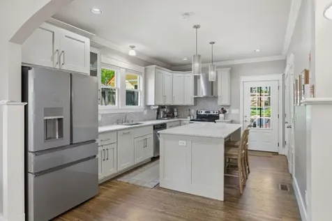 214 Chapel Avenue Nashville TN 37206