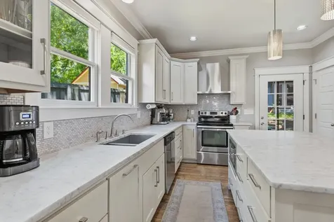 214 Chapel Avenue Nashville TN 37206