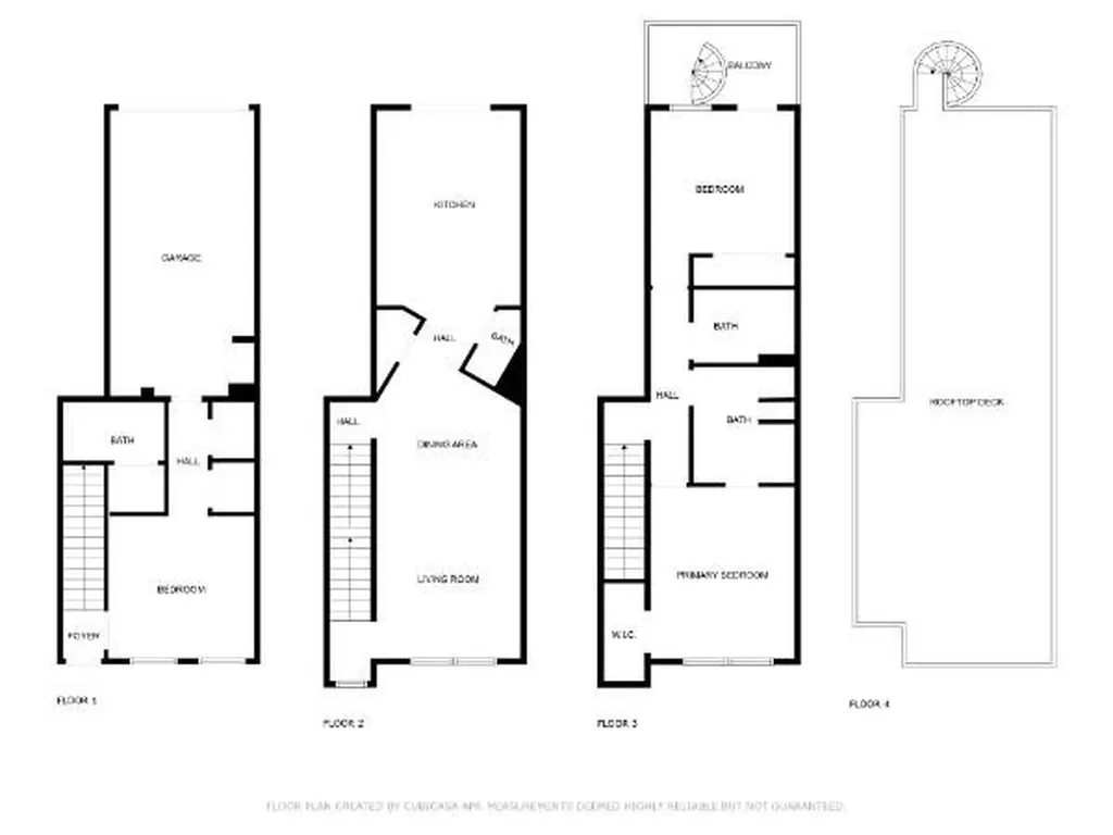 613 27th Ave, N Nashville TN 37209