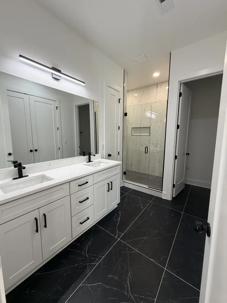 4337 Goins Road Nashville TN 37211