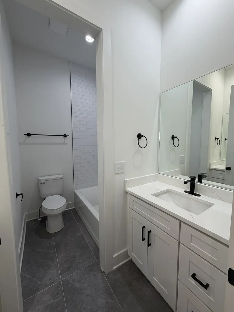 4337 Goins Road Nashville TN 37211