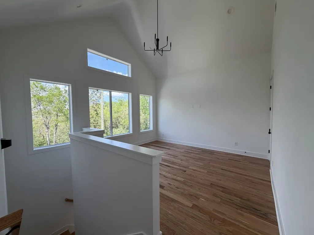 4337 Goins Road Nashville TN 37211