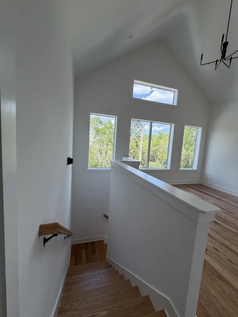 4337 Goins Road Nashville TN 37211