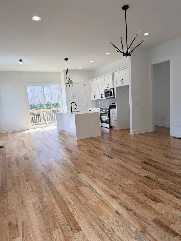 4337 Goins Road Nashville TN 37211