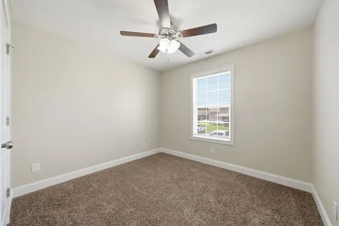 1854 Macarther Way Clarksville TN 37042