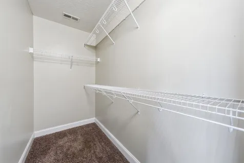 1854 Macarther Way Clarksville TN 37042