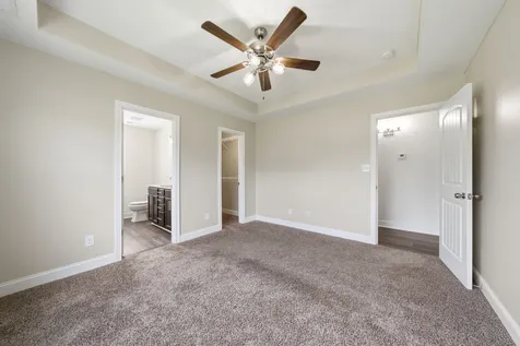1854 Macarther Way Clarksville TN 37042