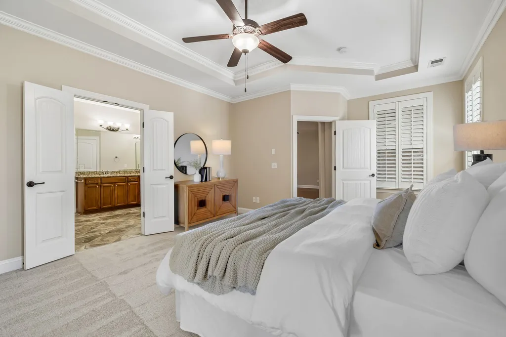 143 Village Circle Lebanon TN 37087