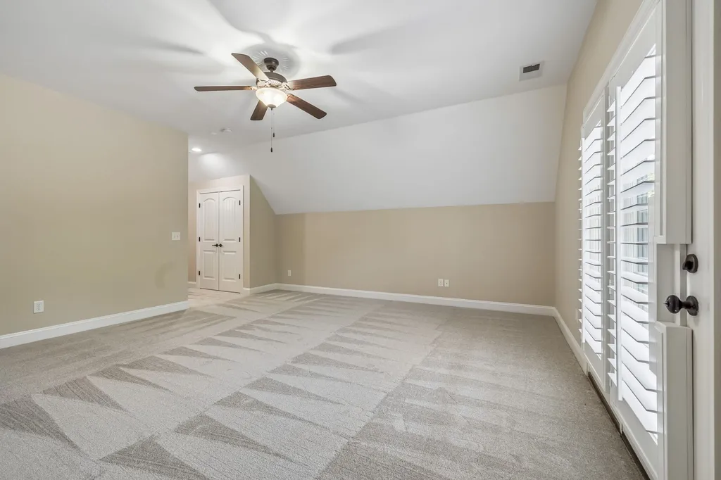 143 Village Circle Lebanon TN 37087