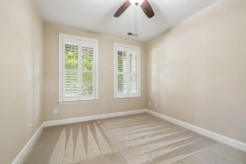 143 Village Circle Lebanon TN 37087