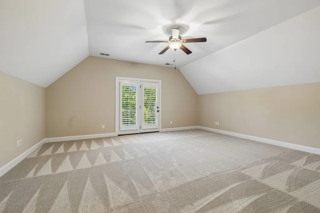 143 Village Circle Lebanon TN 37087