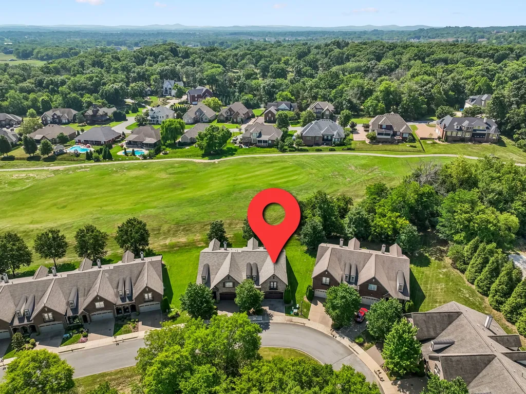 143 Village Circle Lebanon TN 37087