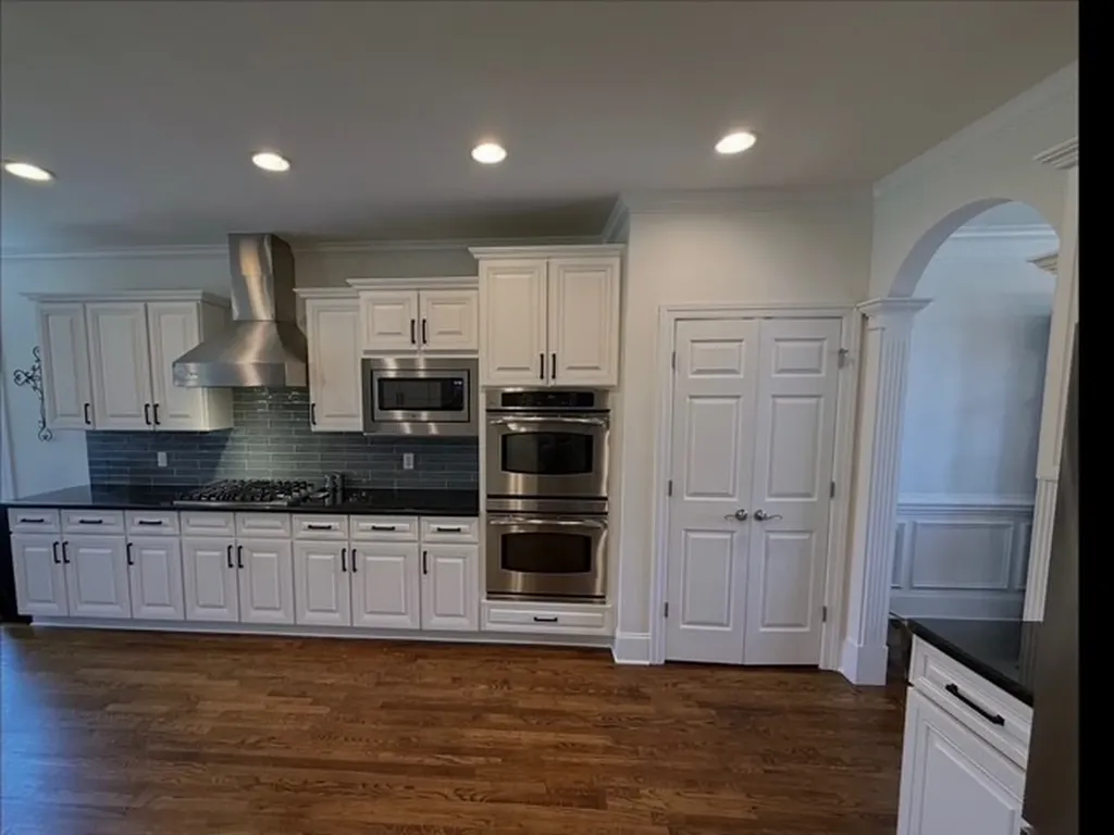 9716 Turquoise Lane Brentwood TN 37027