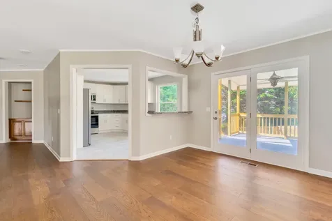 2418 Cedar Creek Drive Chattanooga TN 37421