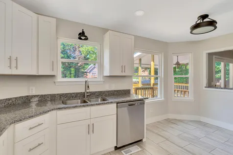 2418 Cedar Creek Drive Chattanooga TN 37421