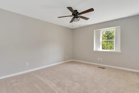 2418 Cedar Creek Drive Chattanooga TN 37421