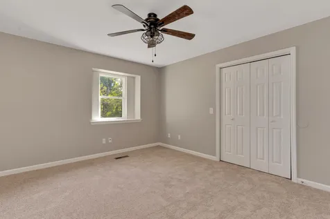 2418 Cedar Creek Drive Chattanooga TN 37421