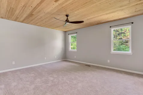 2418 Cedar Creek Drive Chattanooga TN 37421