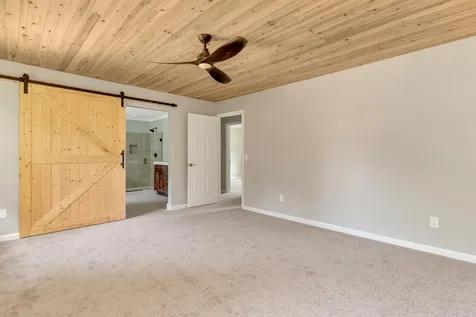 2418 Cedar Creek Drive Chattanooga TN 37421