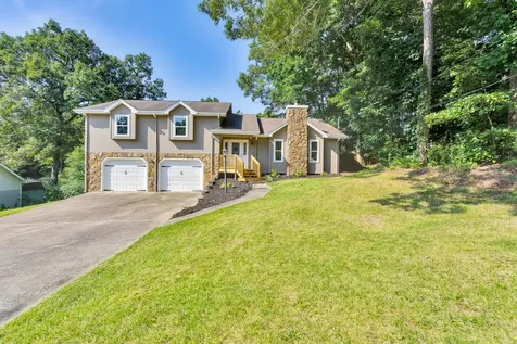2418 Cedar Creek Drive Chattanooga TN 37421