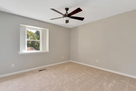 2418 Cedar Creek Drive Chattanooga TN 37421