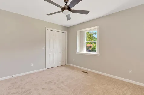 2418 Cedar Creek Drive Chattanooga TN 37421