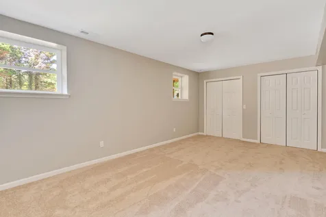 2418 Cedar Creek Drive Chattanooga TN 37421