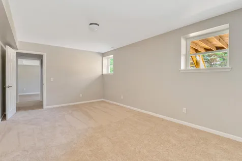 2418 Cedar Creek Drive Chattanooga TN 37421