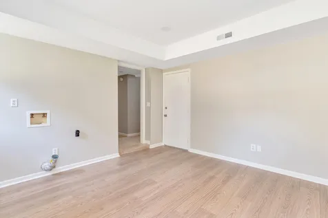 2418 Cedar Creek Drive Chattanooga TN 37421