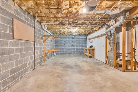2418 Cedar Creek Drive Chattanooga TN 37421