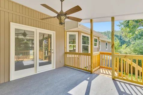 2418 Cedar Creek Drive Chattanooga TN 37421