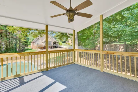 2418 Cedar Creek Drive Chattanooga TN 37421