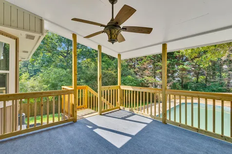 2418 Cedar Creek Drive Chattanooga TN 37421