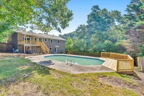 2418 Cedar Creek Drive Chattanooga TN 37421