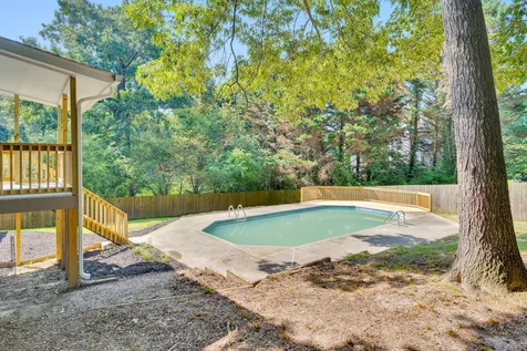 2418 Cedar Creek Drive Chattanooga TN 37421
