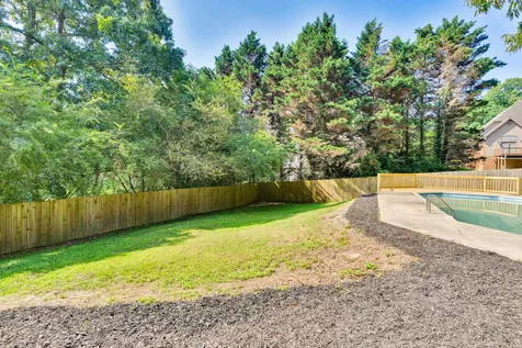 2418 Cedar Creek Drive Chattanooga TN 37421