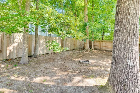 2418 Cedar Creek Drive Chattanooga TN 37421