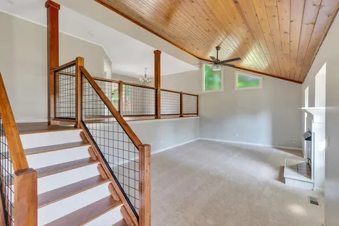 2418 Cedar Creek Drive Chattanooga TN 37421