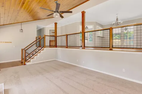 2418 Cedar Creek Drive Chattanooga TN 37421