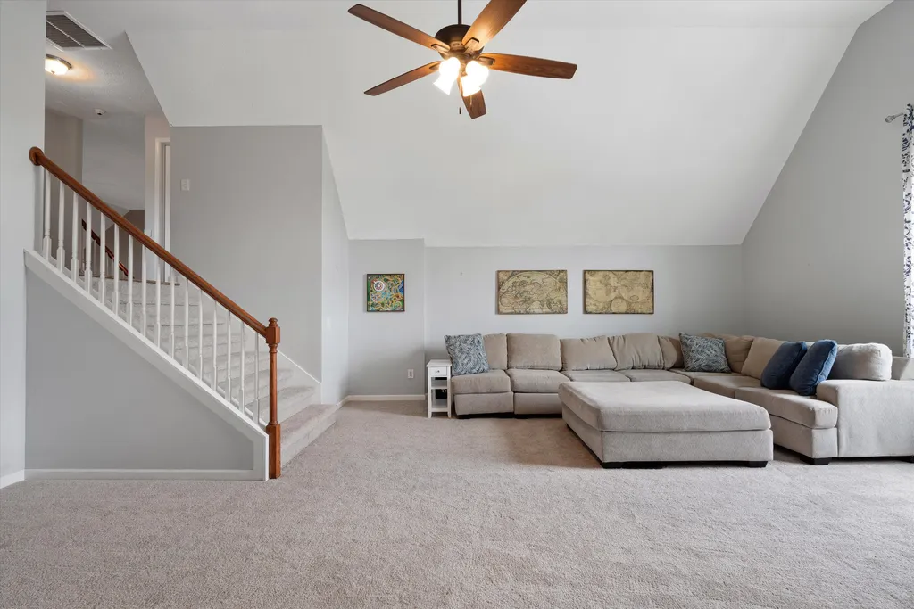 3264 Colchester Circle Lebanon TN 37087