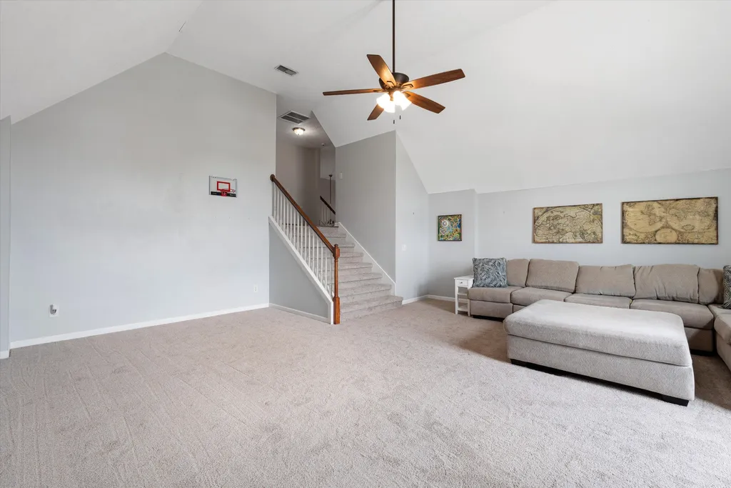 3264 Colchester Circle Lebanon TN 37087