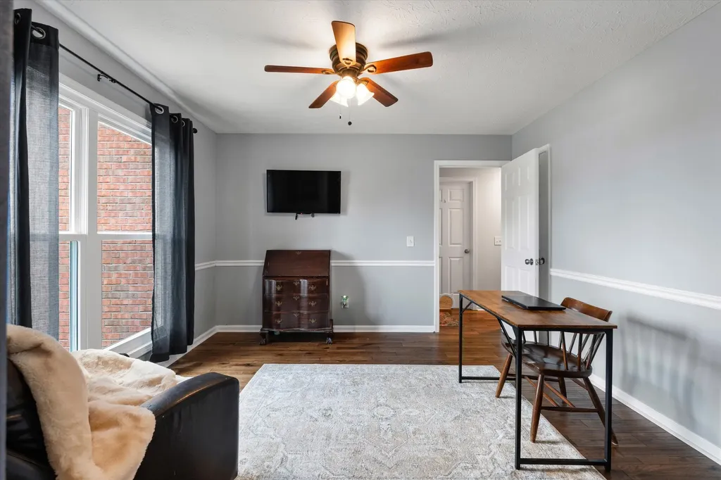 3264 Colchester Circle Lebanon TN 37087